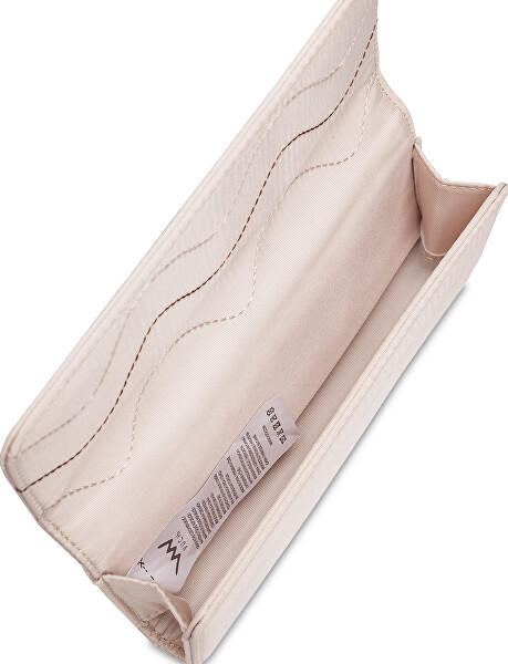 Pouzdro na brýle Zulla Beige