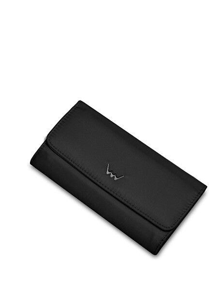 Pouzdro na brýle Zulla Black