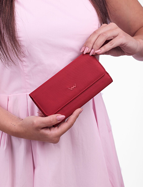 Pouzdro na brýle Zulla Wine