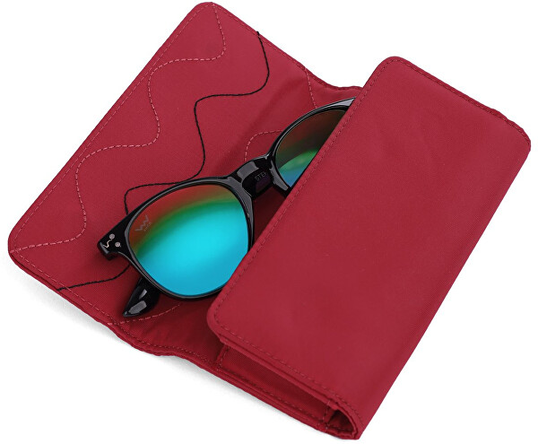 Pouzdro na brýle Zulla Wine