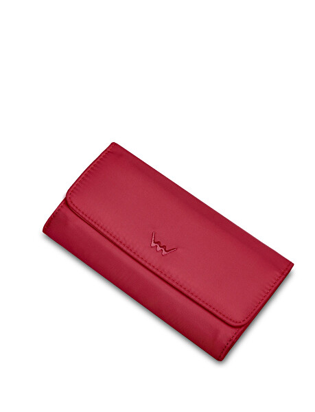 Pouzdro na brýle Zulla Wine