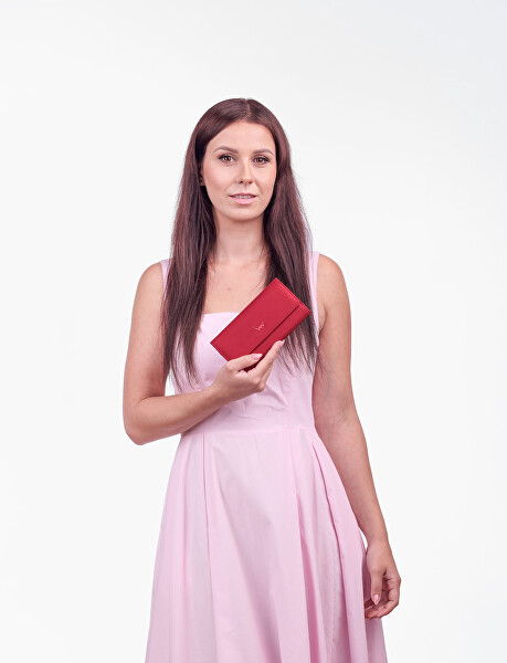 Pouzdro na brýle Zulla Wine