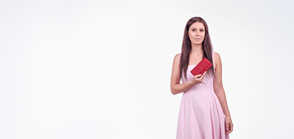 Pouzdro na brýle Zulla Wine