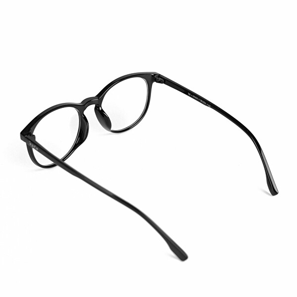 Szemüveg kék fényszűrővel Remedy