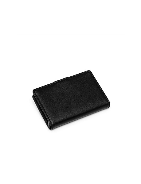 Dámska peňaženka Rony Black