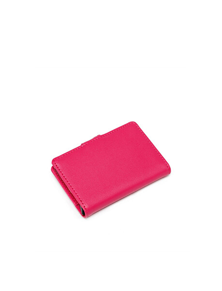Dámska peňaženka Rony Pink