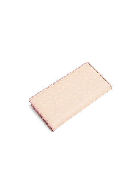 Dámská peněženka Rorry Beige