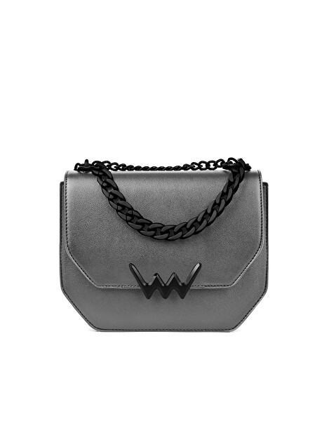 Dámská crossbody kabelka Rowen Grey