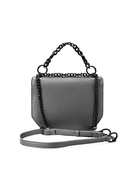 Dámská crossbody kabelka Rowen Grey