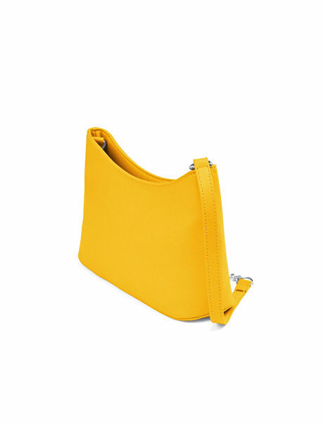 Dámska kabelka Sindra Yellow
