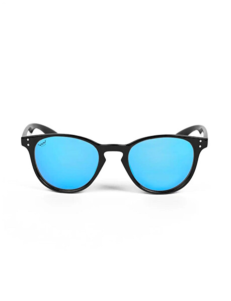 Sluneční brýle Mitzi Blue