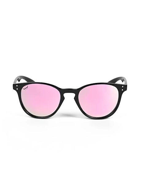 Sluneční brýle Mitzi Pink