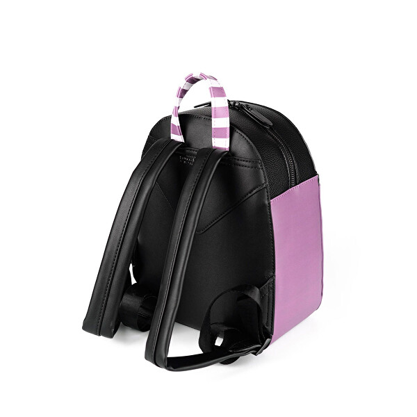 Dámsky batoh Swimmers backpack