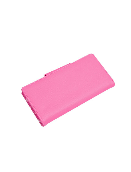 Dámska peňaženka Tanita Pink