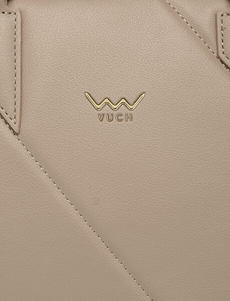 Taška na notebook Kayra Beige