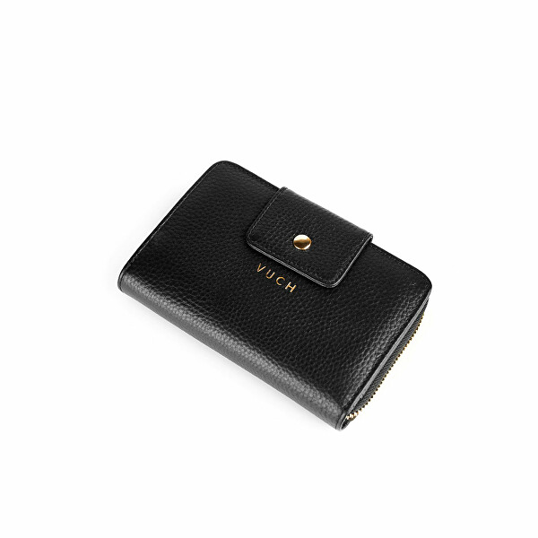 Dámska kožená peňaženka Tracy
