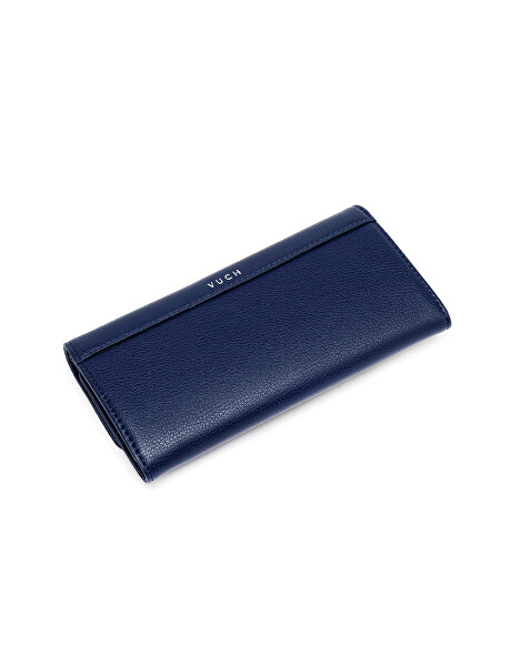 Dámska peňaženka Trix Blue