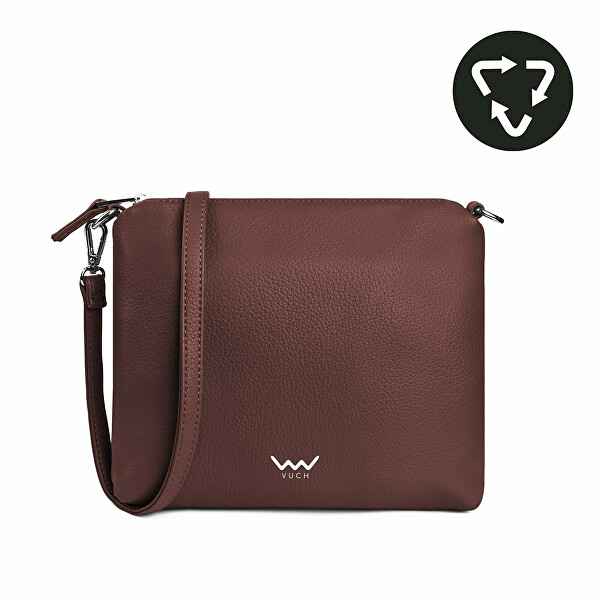 Dámská crossbody kabelka Twilly