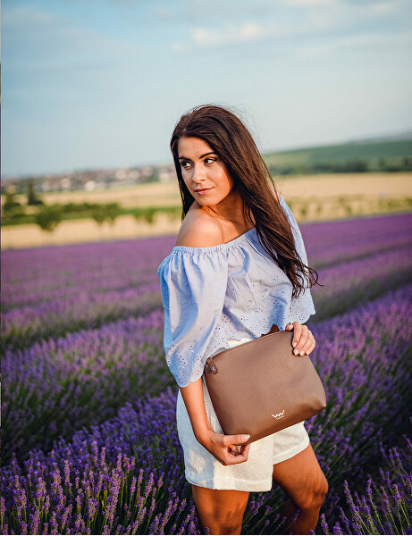 Dámská crossbody kabelka Twilly