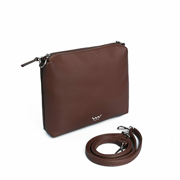 Dámská crossbody kabelka Twilly