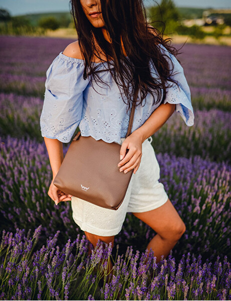 Dámská crossbody kabelka Twilly