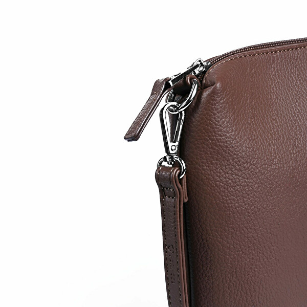 Dámská crossbody kabelka Twilly