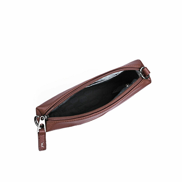 Dámská crossbody kabelka Twilly
