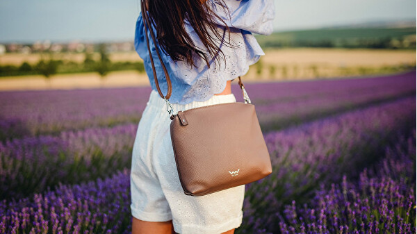 Dámská crossbody kabelka Twilly