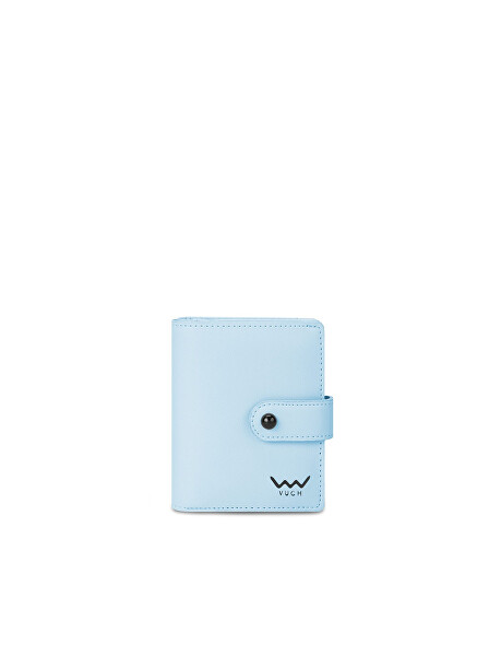 Dámská peněženka Zaira Baby Blue
