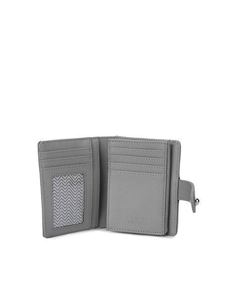 Dámska peňaženka Zaira Grey