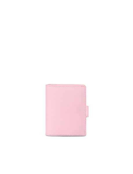 Dámská peněženka Zaira Pink