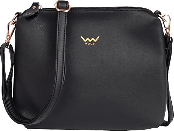 Dámská crossbody kabelka Coalie