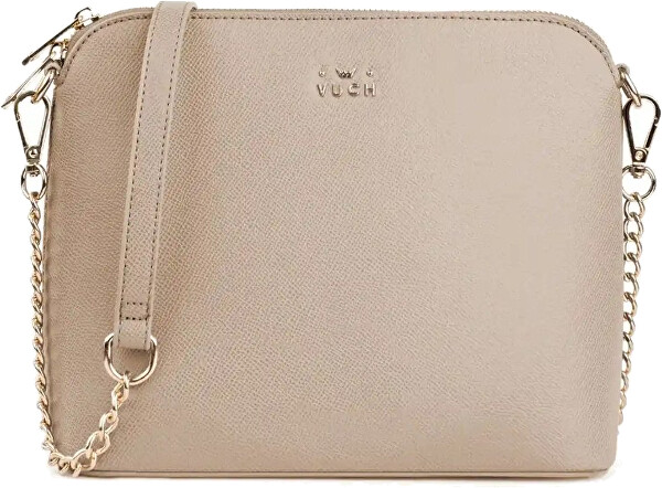 Dámská crossbody kabelka Nurmi