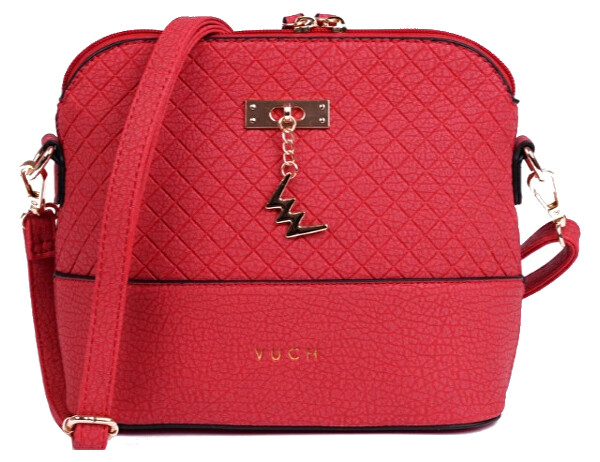 Dámská crossbody kabelka Pulata