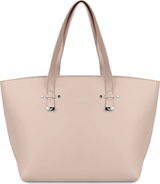 Dámská kabelka Benita Beige