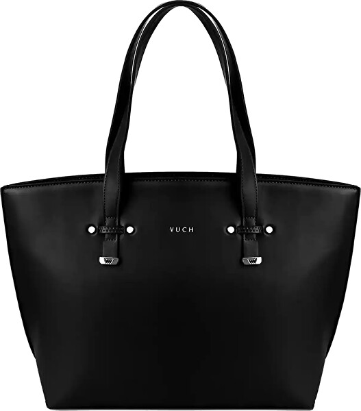 Dámská kabelka Benita