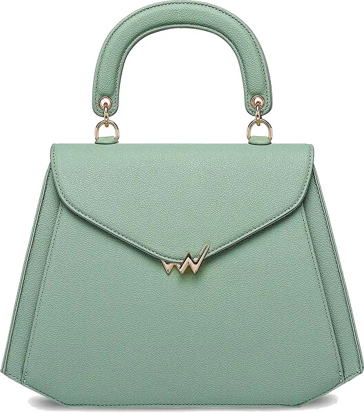 Dámská kabelka Bryna Blue