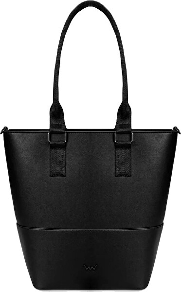 Dámská kabelka Noemi Black