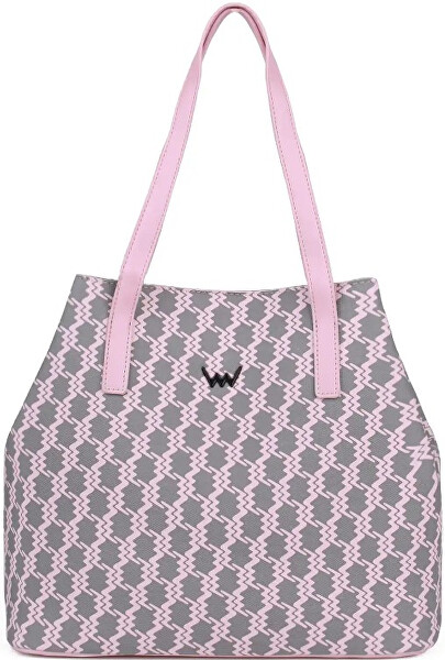 Dámská kabelka Roselda MN Niobe