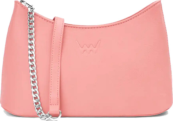 Dámská kabelka Sindra Pink