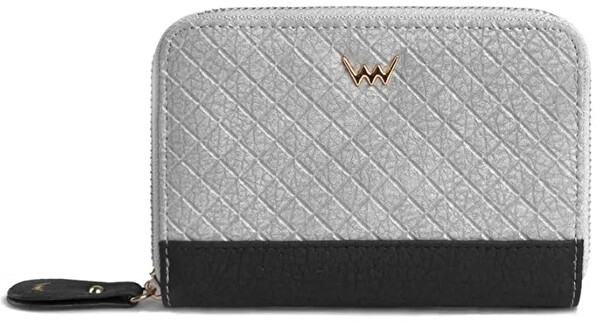 Dámská peněženka Andy