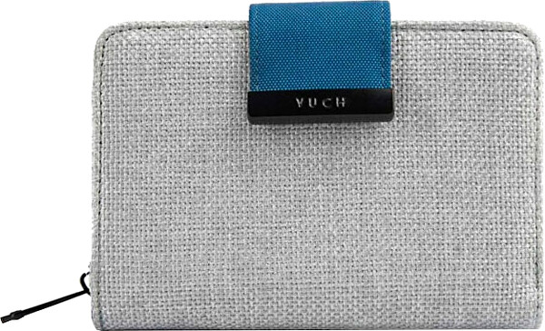 Dámská peněženka Asher