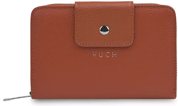 Dámská peněženka Ebba Brown