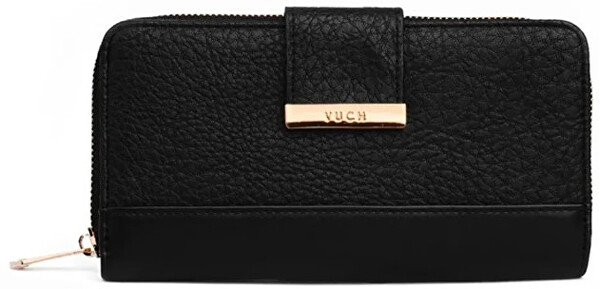 Dámská peněženka Ewara