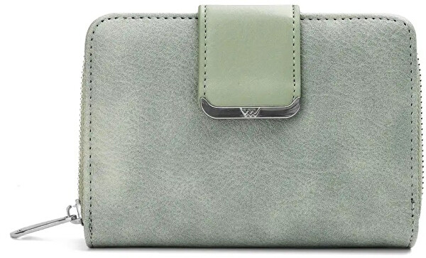 Dámská peněženka Felle Mint