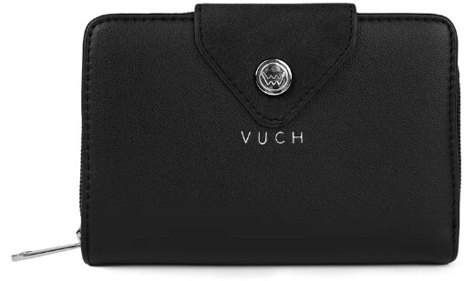 Dámská peněženka Grazy