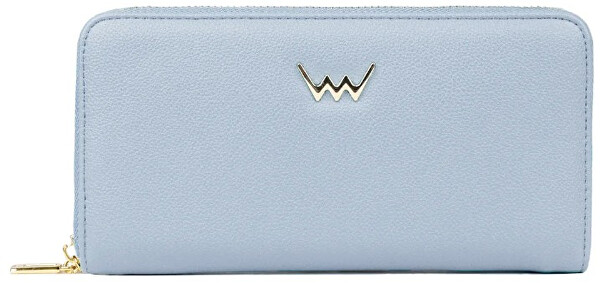 Dámská peněženka Nightie Nicci Baby Blue