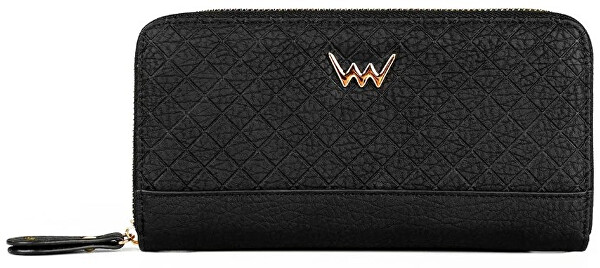 Dámská peněženka Nightie Nicci Heiko