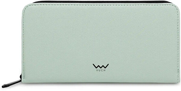 Dámská peněženka Palmer Mint
