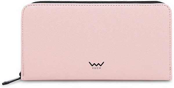 Dámská peněženka Palmer Pink